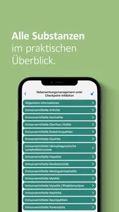 Lungenkarzinome onkowissen screenshot 4