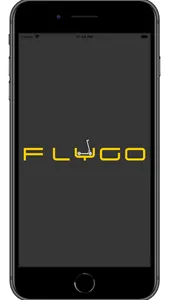 FlyGo screenshot 0