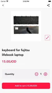 مركز التميز والذكاء للكمبيوتر screenshot 1