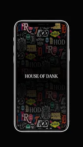 House of Dank Michigan screenshot 3