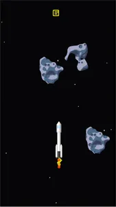 Space Race - Infinity screenshot 4