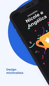 Contador de truco screenshot 3