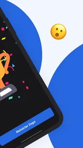 Contador de truco screenshot 4