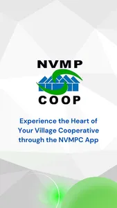 NVMPC screenshot 0