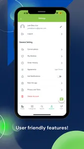 NVMPC screenshot 5