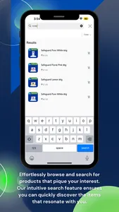 NVMPC screenshot 6