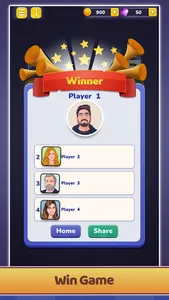 Parchis King - Parchisi Online screenshot 4