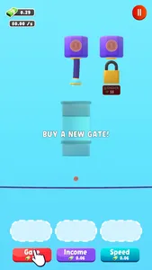 Multiply Coins! screenshot 0