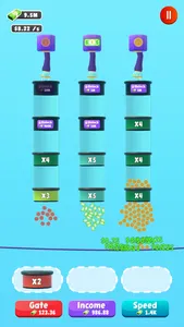 Multiply Coins! screenshot 2