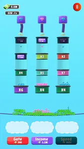 Multiply Coins! screenshot 4