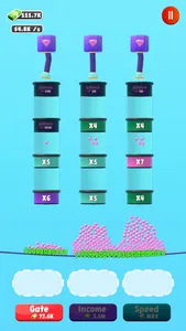 Multiply Coins! screenshot 5