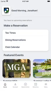 Sugar Mill CC screenshot 1