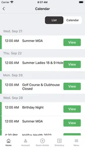 Sugar Mill CC screenshot 2