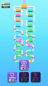 Squeeze Master! screenshot 4