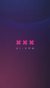 Vi VPN - Stay Safe, Access All screenshot 0