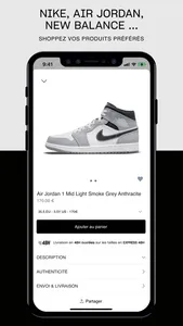 Wethenew screenshot 2