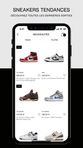 Wethenew screenshot 3