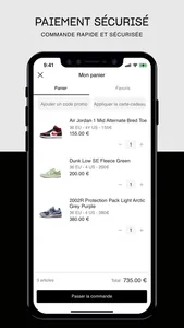 Wethenew screenshot 4