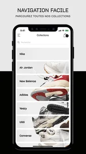 Wethenew screenshot 5