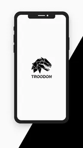 Troodon screenshot 0