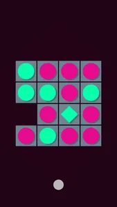 FlipDot Puzzle screenshot 8