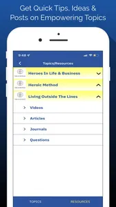 Humpday Heroes screenshot 3