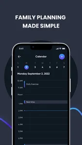 iSpy Kid Parental Controls App screenshot 7