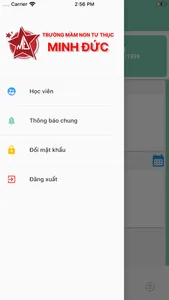 HTS Minh Đức screenshot 1