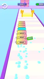 Soap Maker 3D! screenshot 6