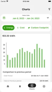 Resync Smart Home screenshot 3