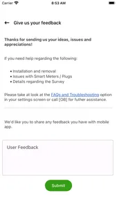 Resync Smart Home screenshot 5