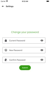 Resync Smart Home screenshot 6