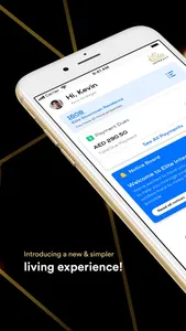 Elite Interact screenshot 0