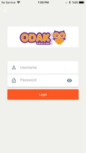 Odak Okulları screenshot 1