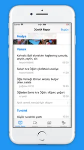 Gönül Dostları G.B.E. screenshot 2