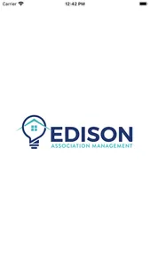 Edison Association Management screenshot 5