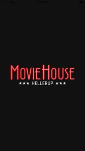 MovieHouse Hellerup screenshot 0