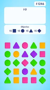 Shapes And Colors 3D screenshot 6