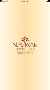 NAVKKAR JEWELLERS screenshot 0