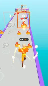 God Run screenshot 5