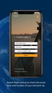 SkyHop Tech Crew screenshot 7