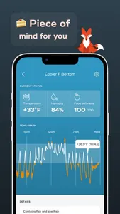Phenium + screenshot 0