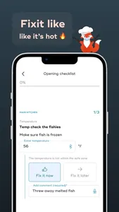 Phenium + screenshot 2