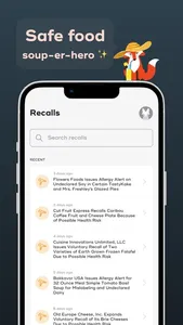 Phenium + screenshot 4