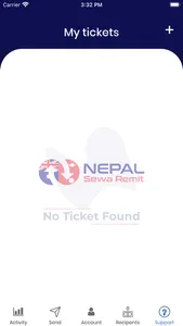 Nepal Sewa Remit screenshot 4