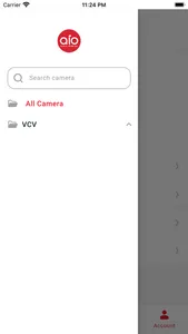 AIO Cloud screenshot 6