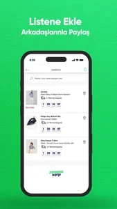 Zamana Karşı screenshot 4