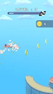 Stunt Plane 3D screenshot 6