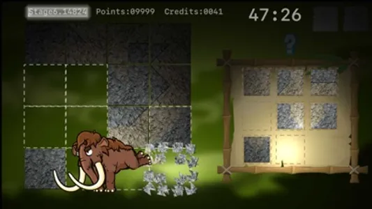 Teka-teki16 screenshot 5