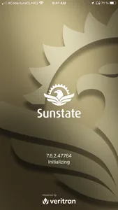 Sunstate Investments screenshot 0